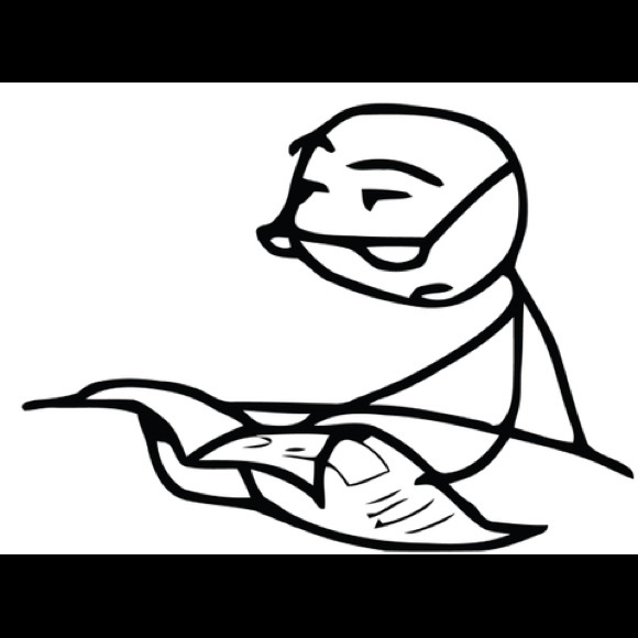 I ❤️ Fashion and Styling🙂 - Picture 4 of 8